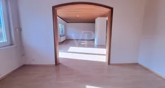 von_poll_real_estate_property_25002093_image_6