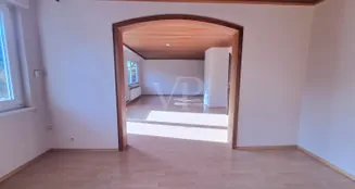 von_poll_real_estate_property_25002093_image_6