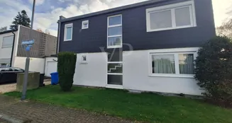 von_poll_real_estate_property_25002093_image_22