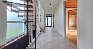 von_poll_real_estate_property_25002093_image_11