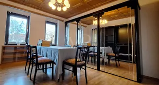 von_poll_real_estate_property_25002106_image_6