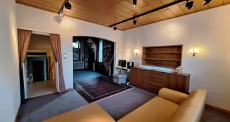 von_poll_real_estate_property_25002106_image_4