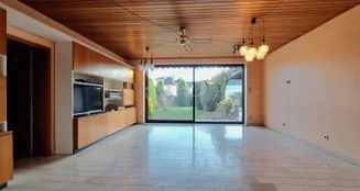 von_poll_real_estate_property_25002106_image_1