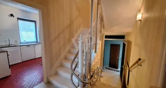 von_poll_real_estate_property_25002106_image_2