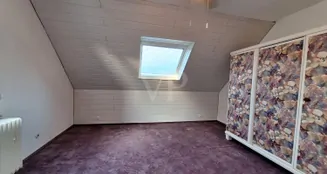 von_poll_real_estate_property_25002106_image_9