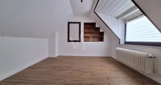 von_poll_real_estate_property_25002106_image_11