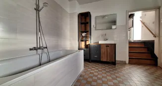 von_poll_real_estate_property_25002106_image_7