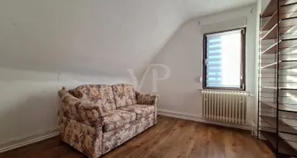 von_poll_real_estate_property_25002106_image_10