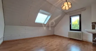 von_poll_real_estate_property_25002106_image_8