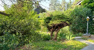 von_poll_real_estate_property_25002076a_image_3