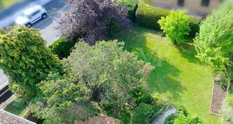 von_poll_real_estate_property_25002076a_image_4