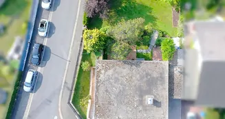 von_poll_real_estate_property_25002076a_image_5