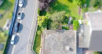 von_poll_real_estate_property_25002076a_image_5