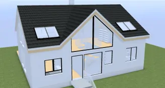 von_poll_real_estate_property_25002076a_image_7