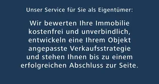 von_poll_real_estate_property_25002076a_image_9