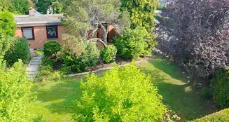 von_poll_real_estate_property_25002076a_image_1