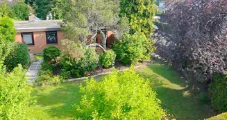 von_poll_real_estate_property_25002076a_image_1