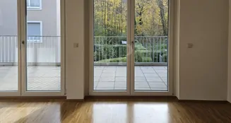 von_poll_real_estate_property_25002096_image_1