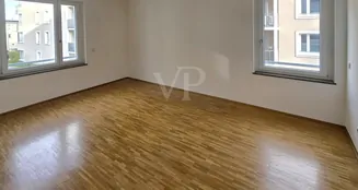 von_poll_real_estate_property_25002096_image_7