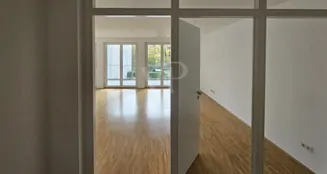 von_poll_real_estate_property_25002096_image_5