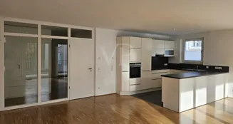 von_poll_real_estate_property_25002096_image_0