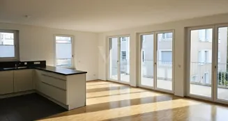 von_poll_real_estate_property_25002096_image_0