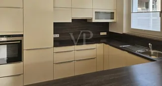 von_poll_real_estate_property_25002096_image_3