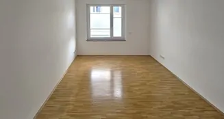 von_poll_real_estate_property_25002096_image_10