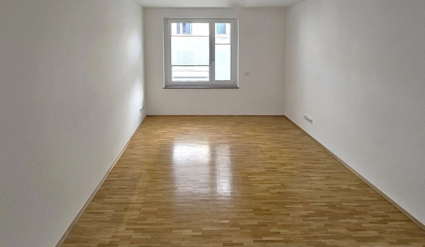 Kinderzimmer 2 / Arbeitszimmer