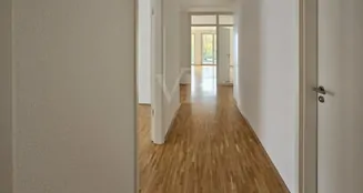 von_poll_real_estate_property_25002096_image_6