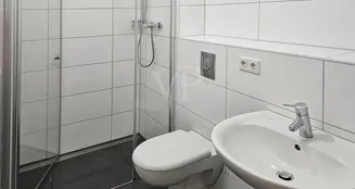 von_poll_real_estate_property_25002096_image_12