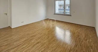 von_poll_real_estate_property_25002096_image_9