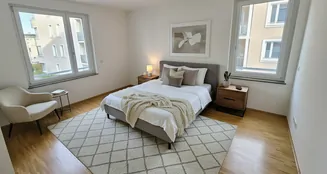 von_poll_real_estate_property_25002096_image_8