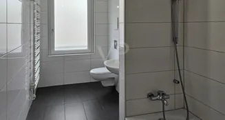 von_poll_real_estate_property_25002096_image_11