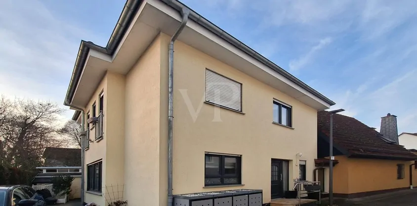 von Poll Immobilien GmbH