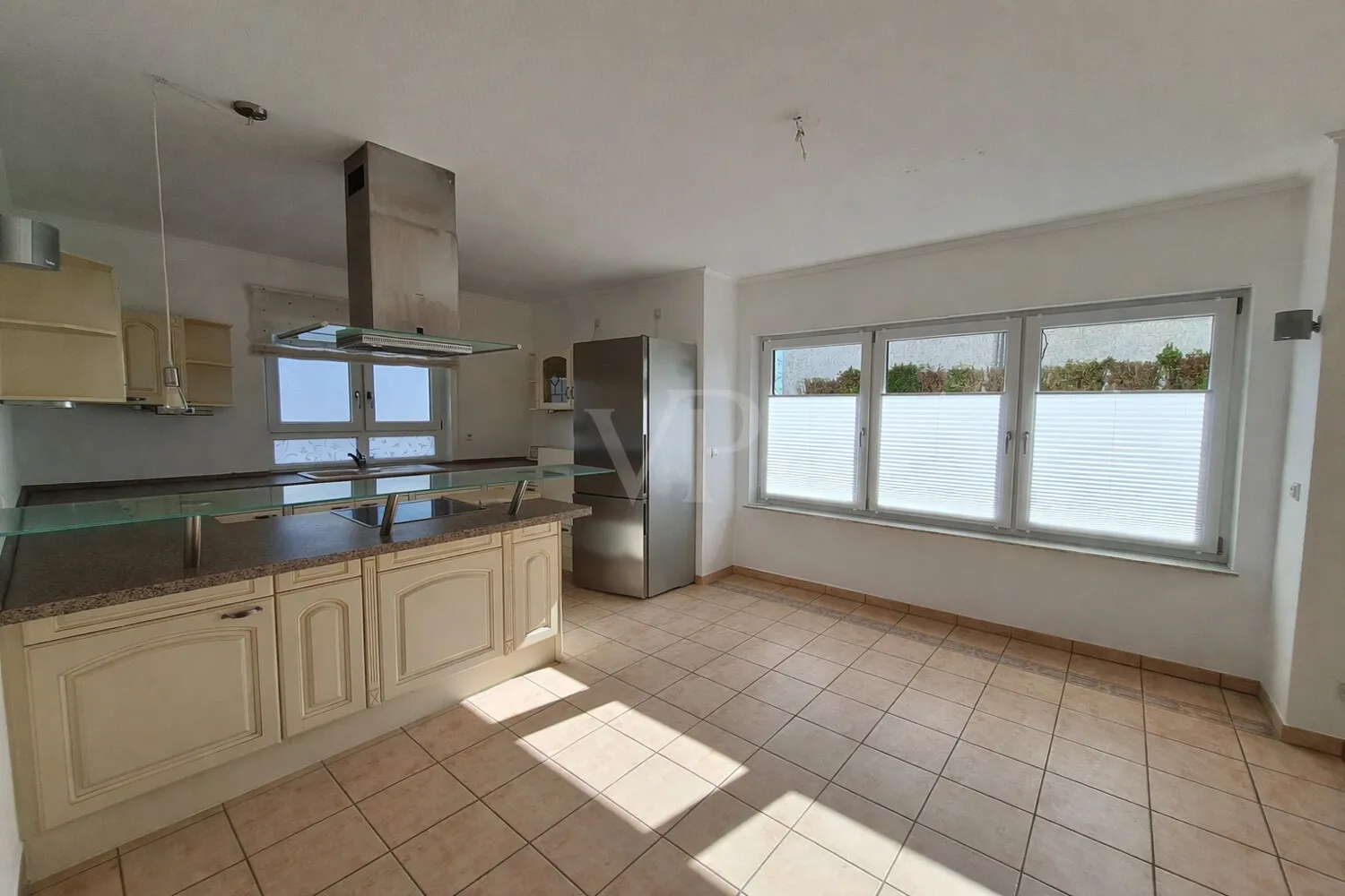 Essbereich