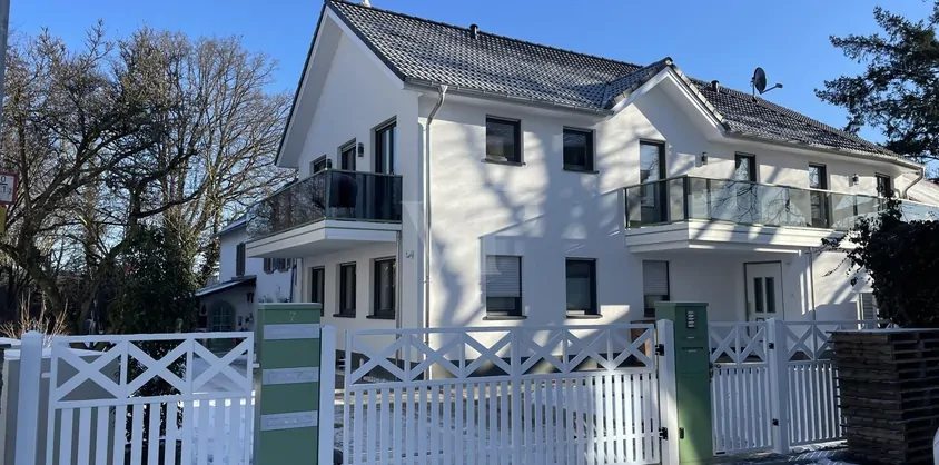 von Poll Immobilien GmbH