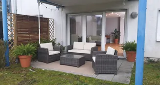 von_poll_real_estate_property_25002108_image_8