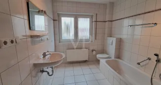 von_poll_real_estate_property_25002108_image_7