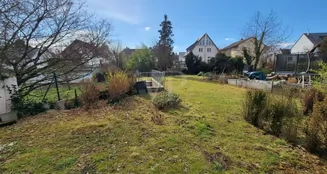 von_poll_real_estate_property_25002108_image_9