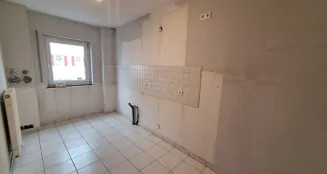 von_poll_real_estate_property_25002108_image_5