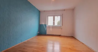 von_poll_real_estate_property_25002108_image_3