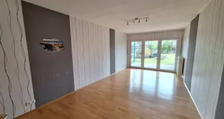 von_poll_real_estate_property_25002108_image_0