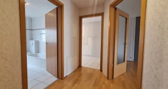 von_poll_real_estate_property_25002108_image_6