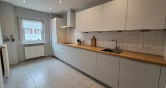 von_poll_real_estate_property_25002108_image_4