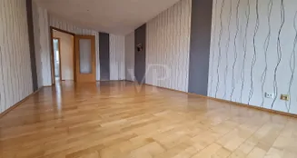 von_poll_real_estate_property_25002108_image_1