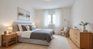 von_poll_real_estate_property_25002108_image_2