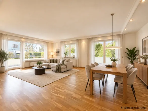property-box