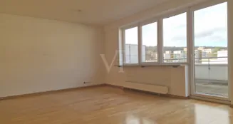 von_poll_real_estate_property_25002109_image_4