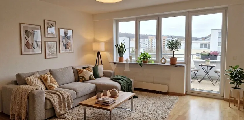 von Poll Immobilien GmbH